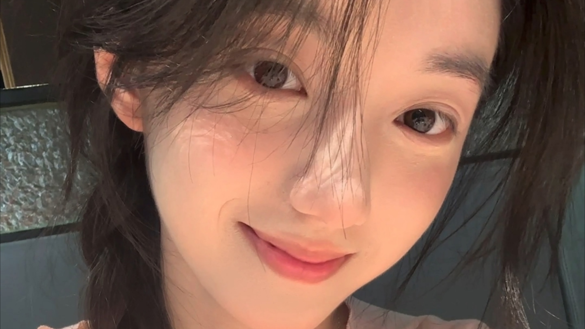 中国光谷发布“瞪羚精选”企业 寻找“潜力之星”